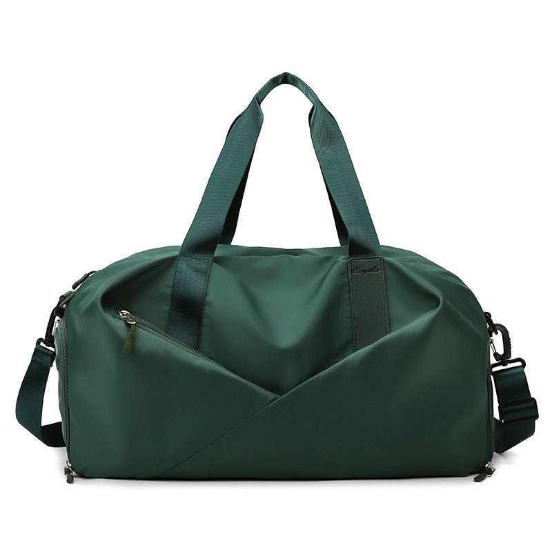 varimg:677009461562:verde-esmeralda