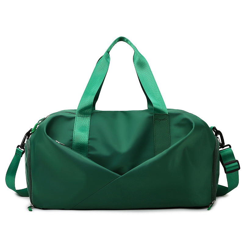 varimg:677009461562:verde-jade