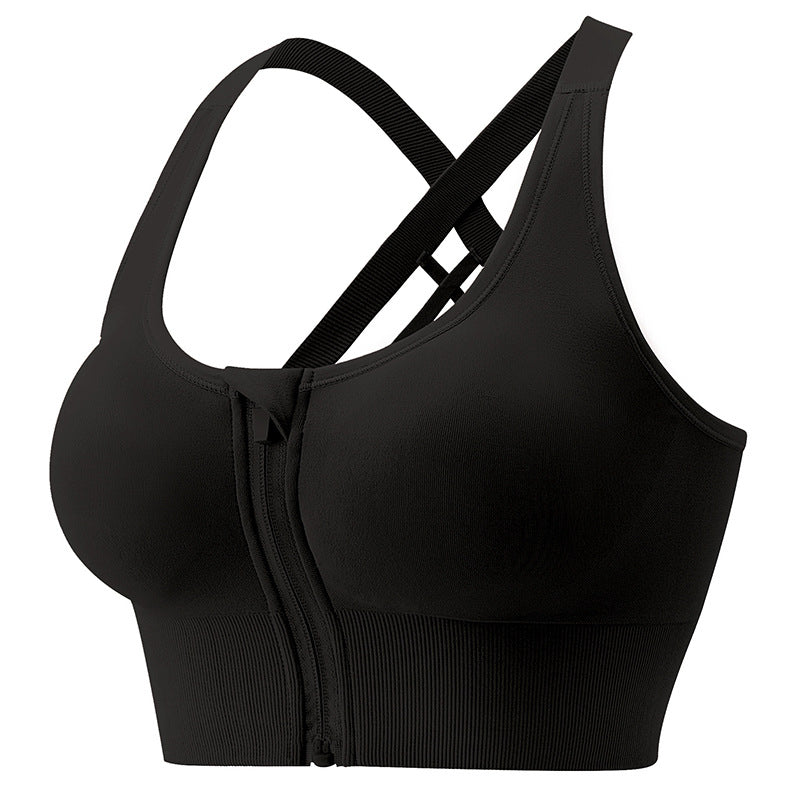 varimg:678506768533:negro