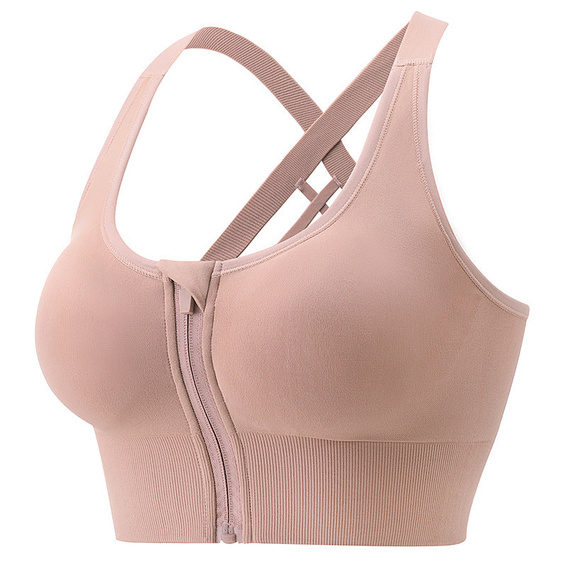 varimg:678506768533:rosa