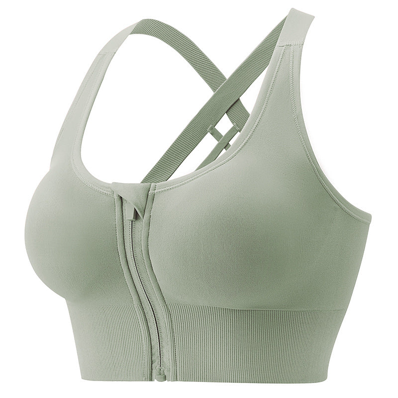 varimg:678506768533:verde