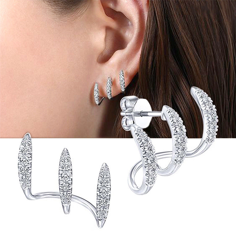 varimg:679238519679:plata