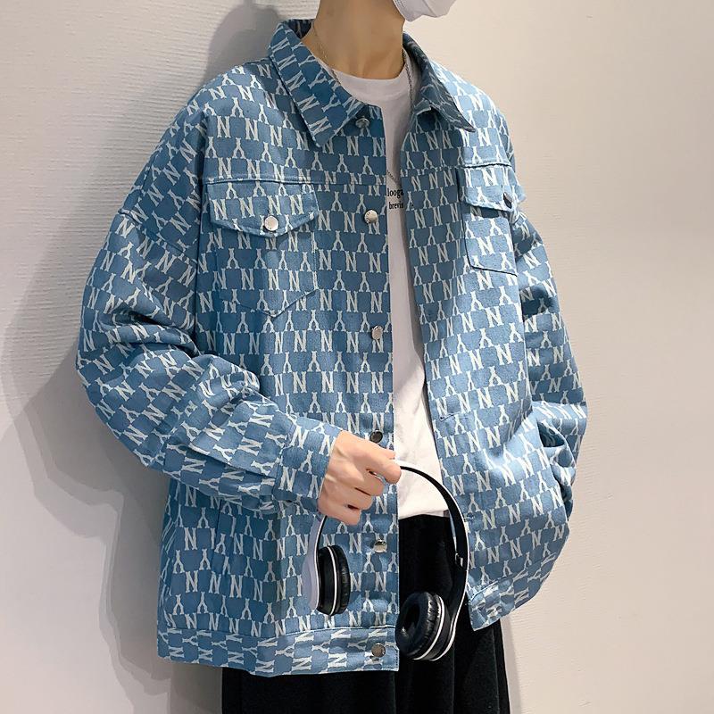 varimg:682368608473:839-azul-claro