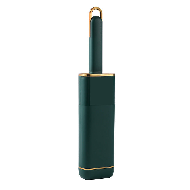varimg:688001573510:verde-oliva