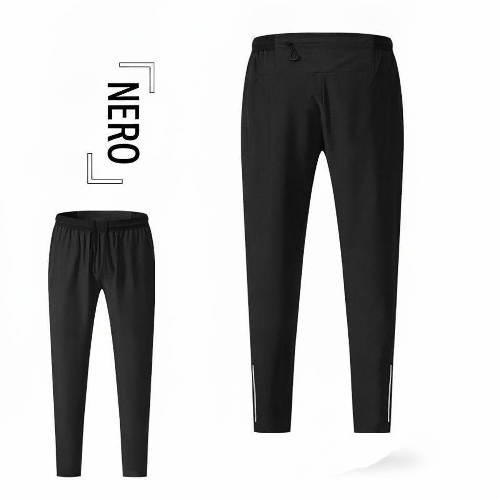 varimg:694665506906:negro