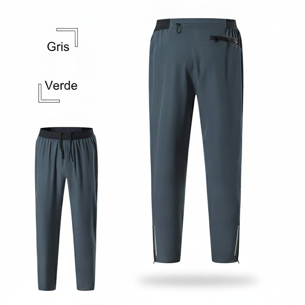 varimg:694665506906:verde