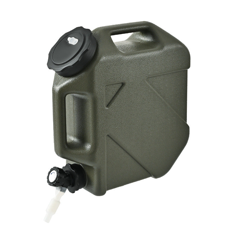 varimg:695017934989:verde-militar