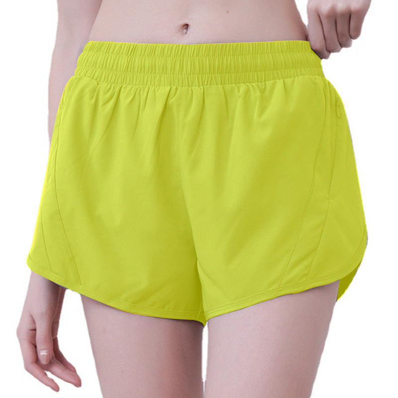 varimg:701328697547:amarillo-limon
