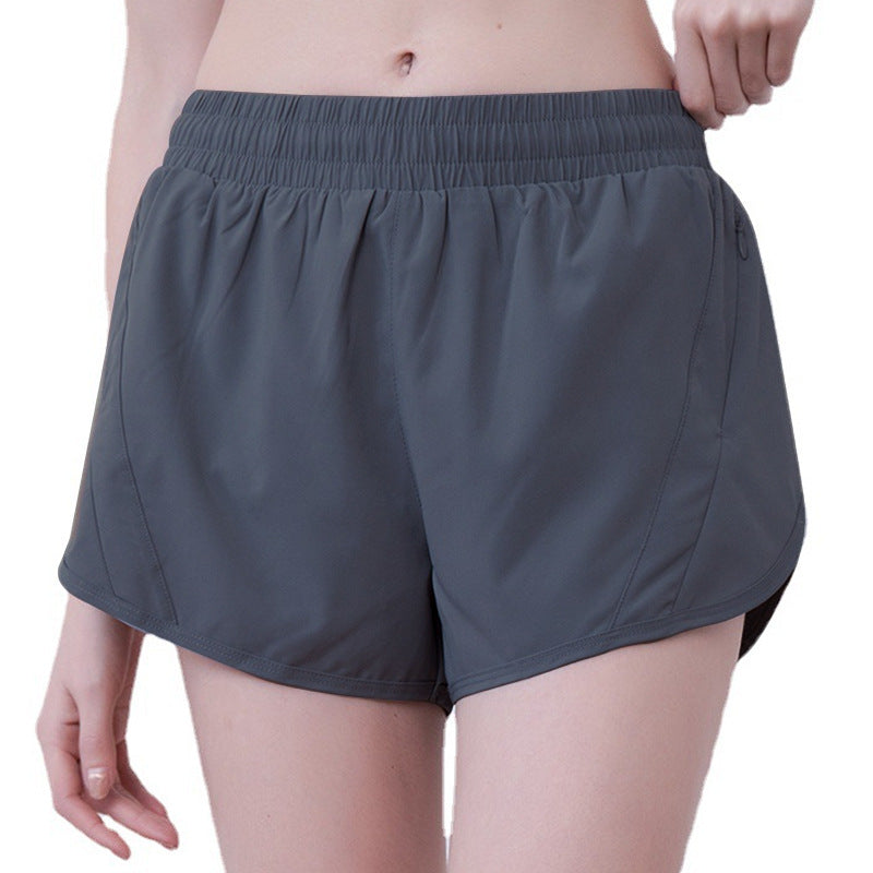 varimg:701328697547:gris-oscuro