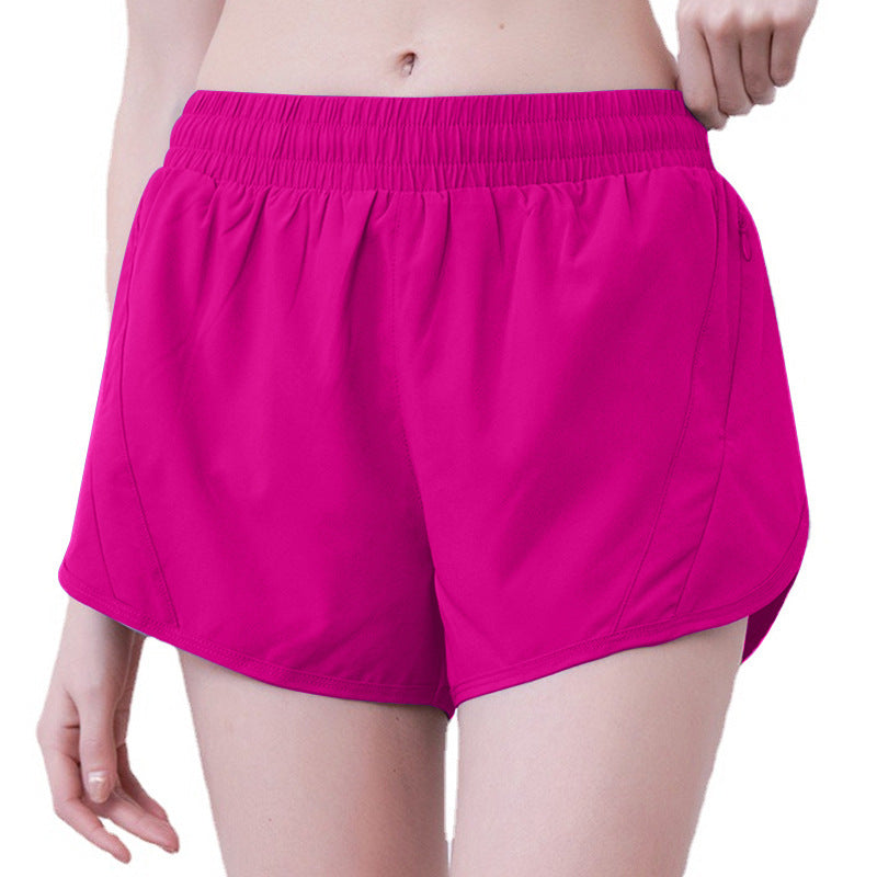 varimg:701328697547:morado-rojo