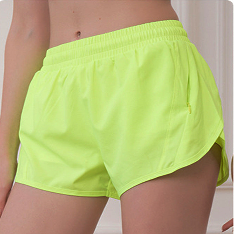 varimg:701328697547:verde