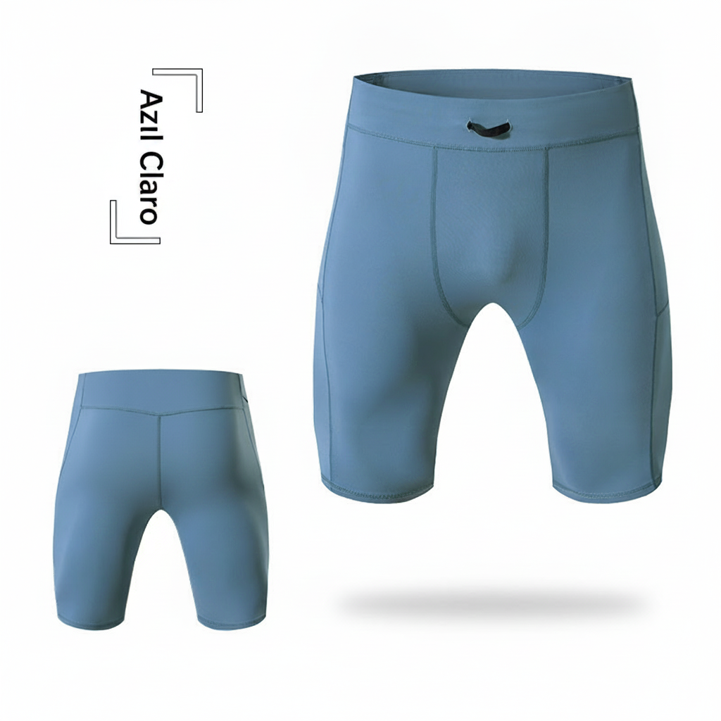 varimg:701957286812:azul-claro