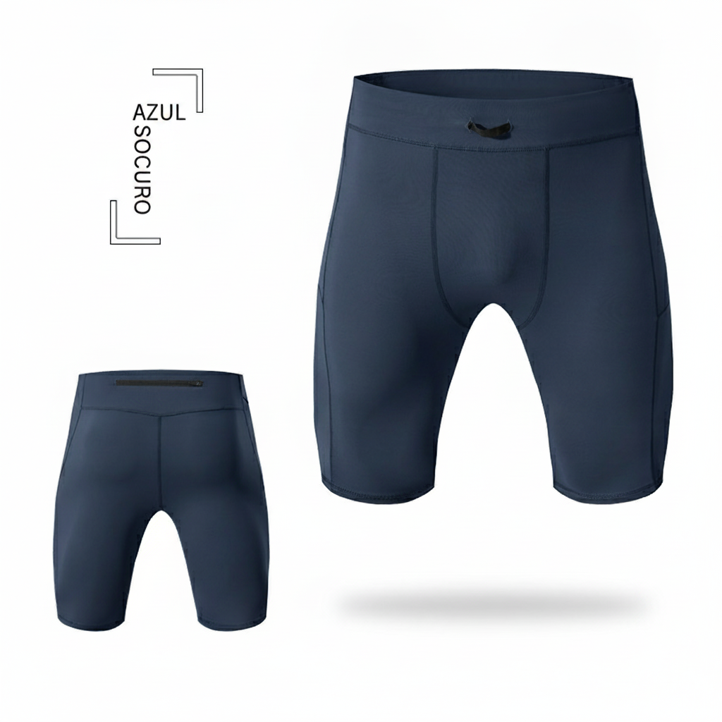 varimg:701957286812:azul-marino