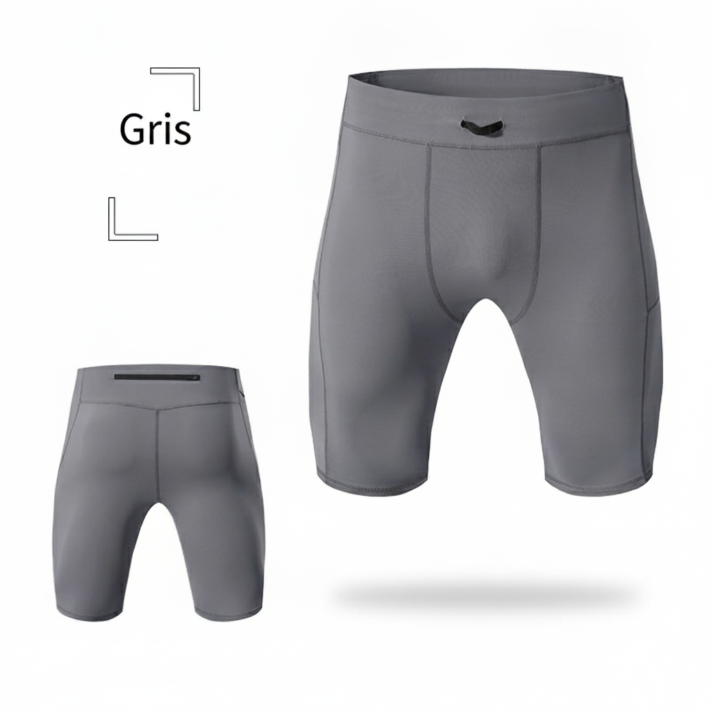 varimg:701957286812:gris
