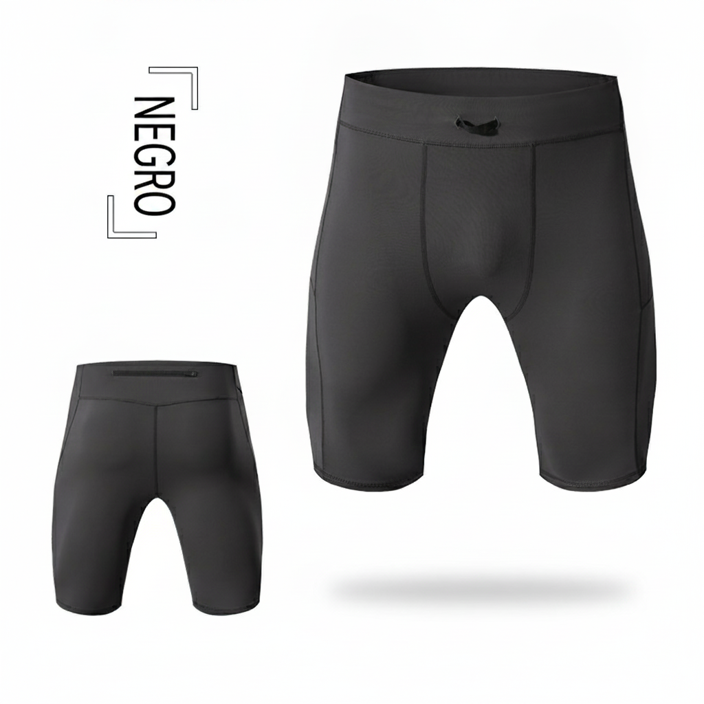 varimg:701957286812:negro