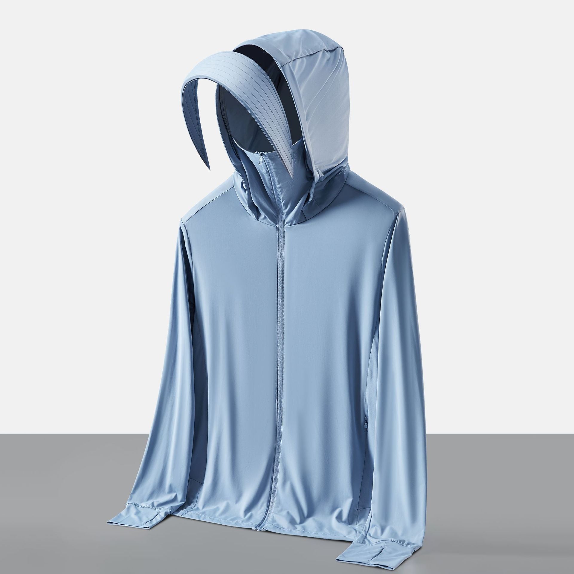 varimg:702973539442:hombre-azul-glacial-premium