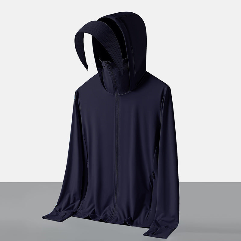varimg:702973539442:hombre-azul-marino-premium