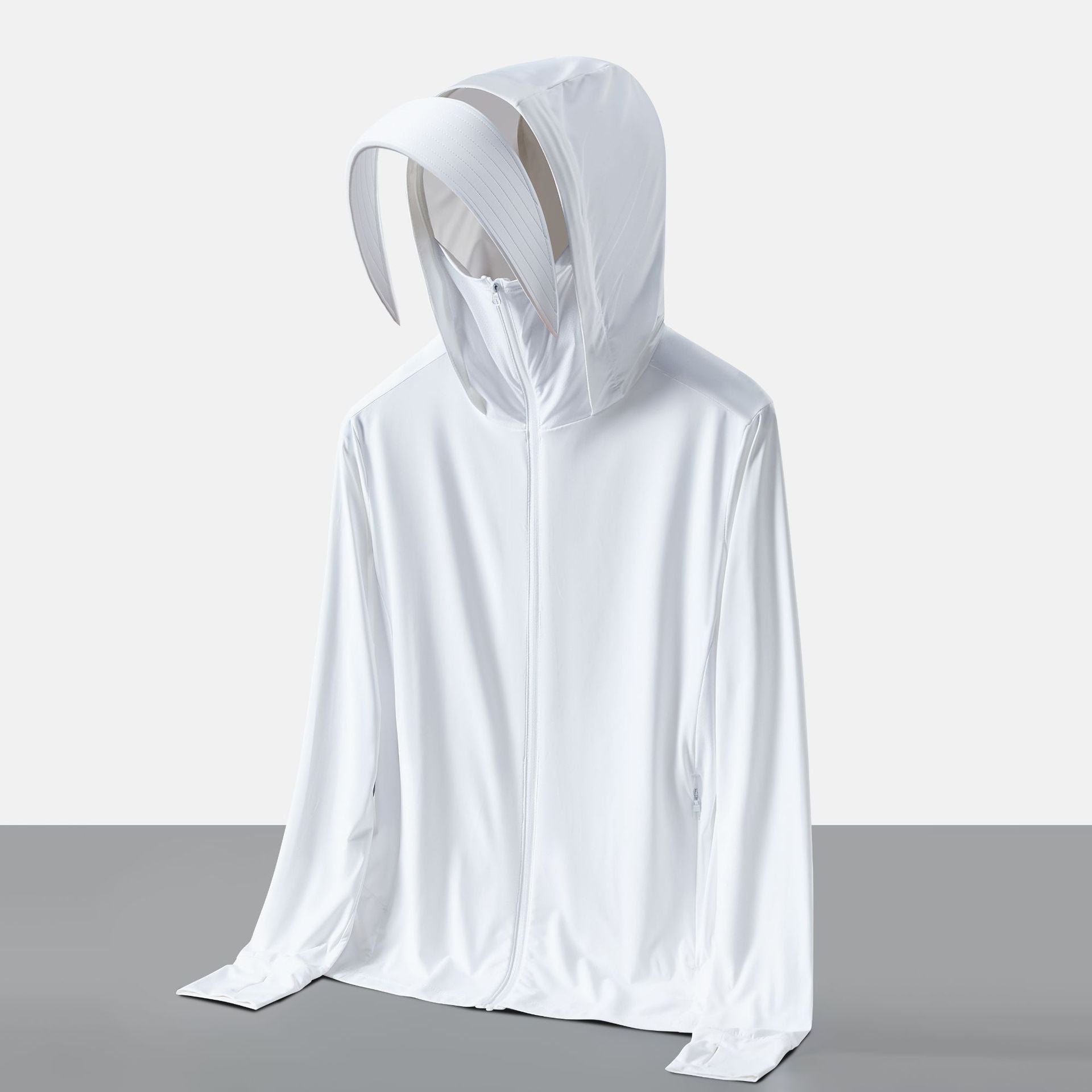 varimg:702973539442:hombre-blanco-jade-premium
