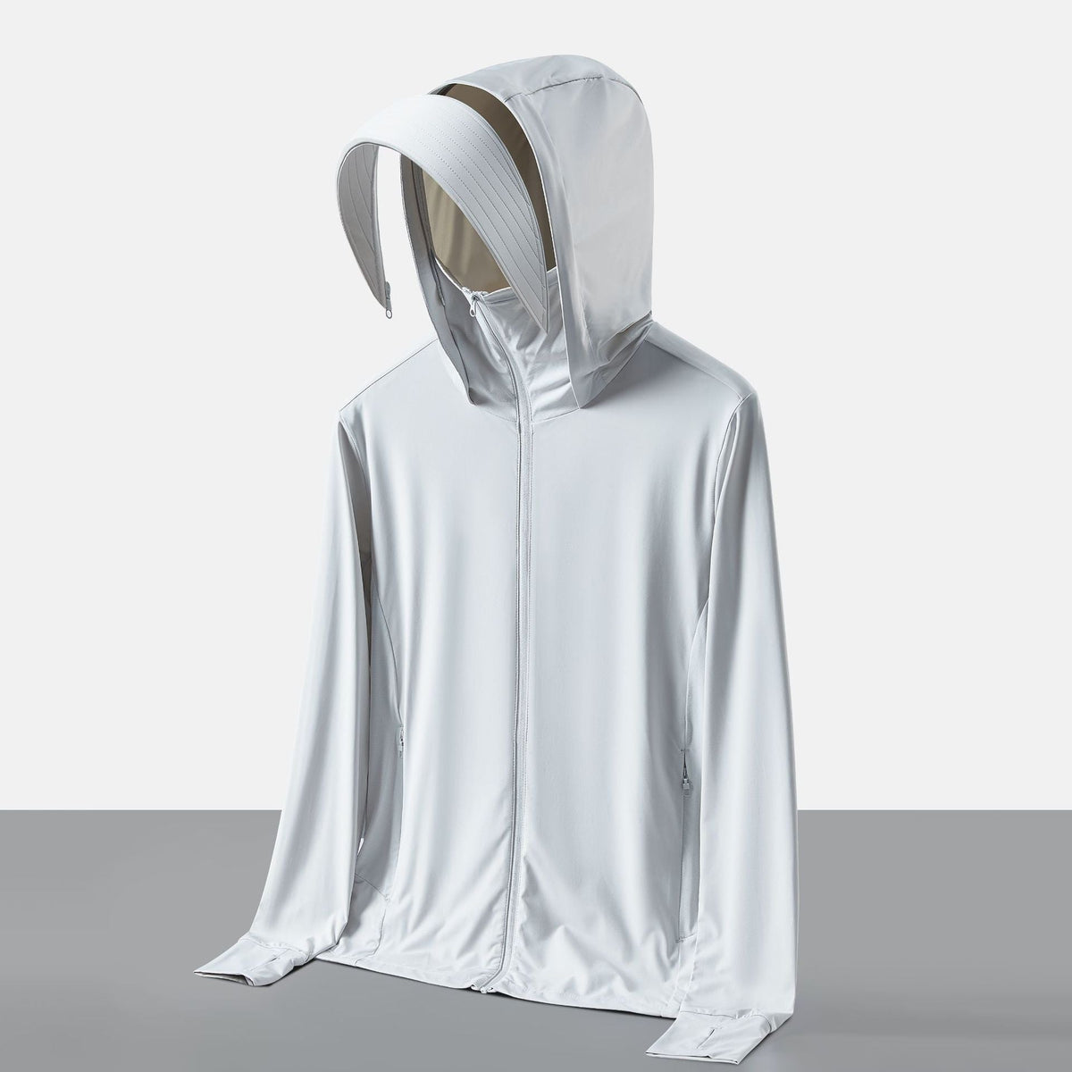 varimg:702973539442:hombre-gris-claro-premium