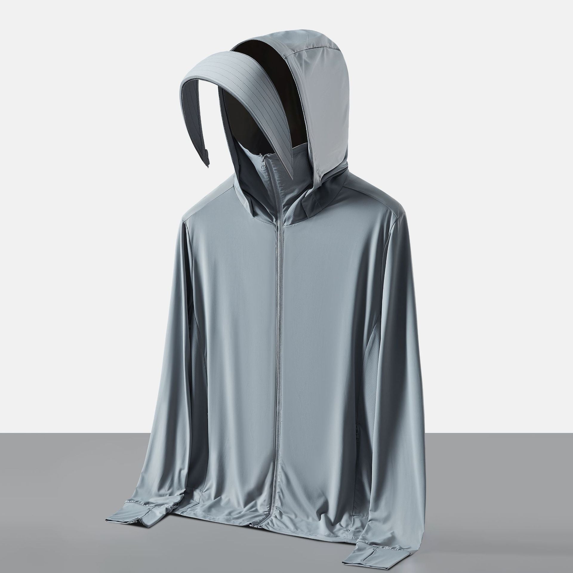 varimg:702973539442:hombre-gris-glacial-premium