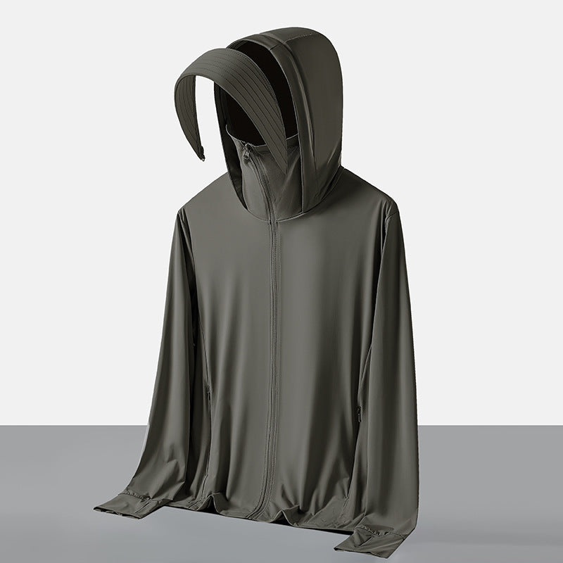 varimg:702973539442:hombre-verde-bosque-premium