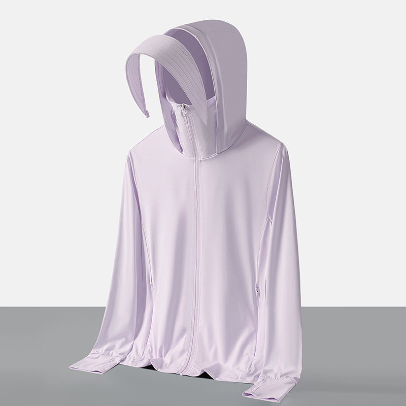 varimg:702973539442:mujer-morado-hielo-premium