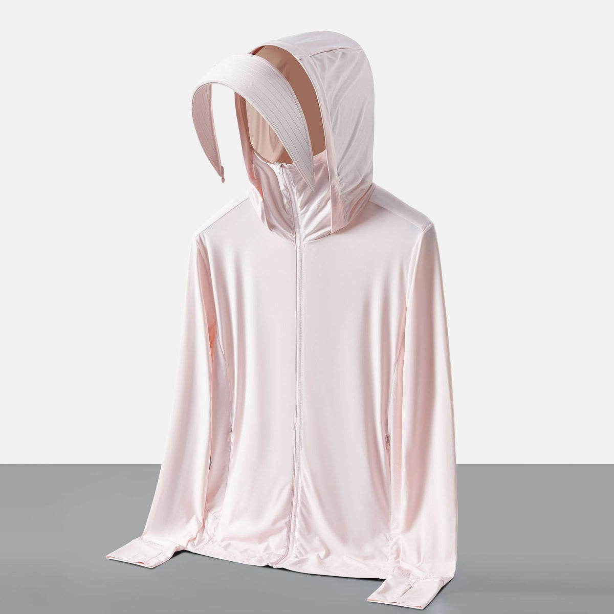 varimg:702973539442:mujer-rosa-hielo-premium