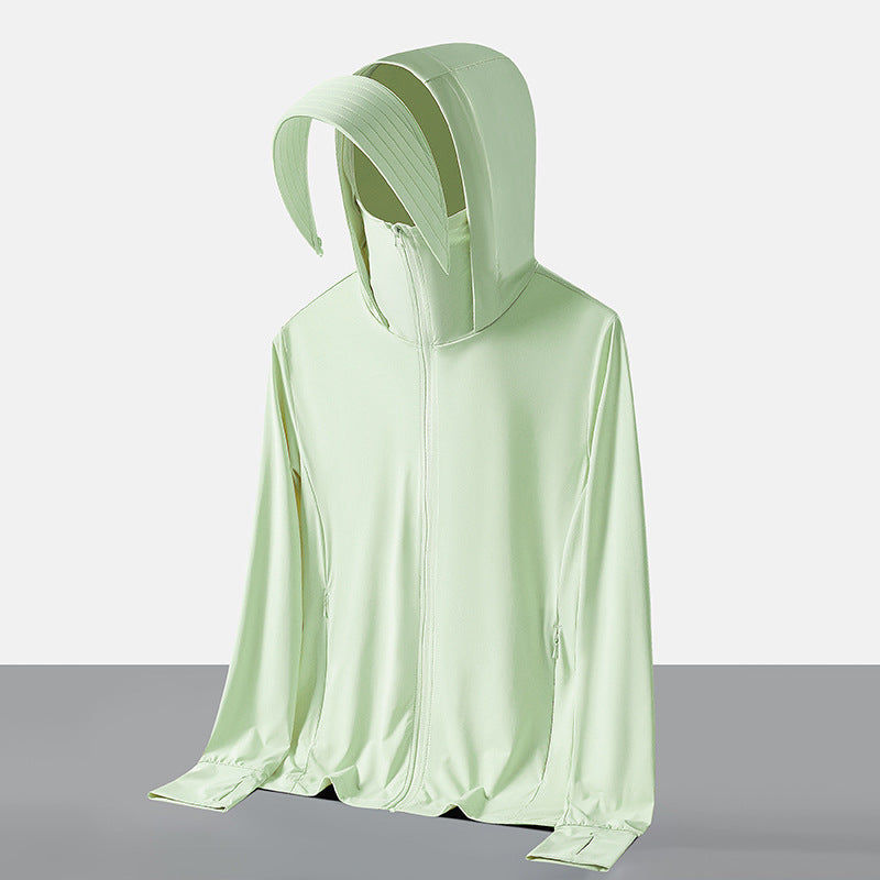 varimg:702973539442:mujer-verde-claro-premium