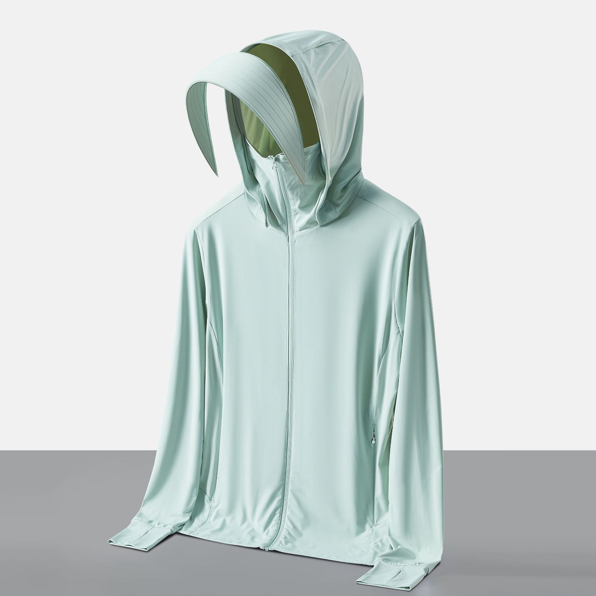 varimg:702973539442:mujer-verde-hielo-premium