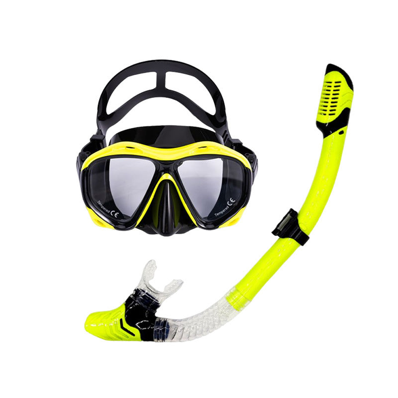 varimg:704135752385:amarillo-fluorescente
