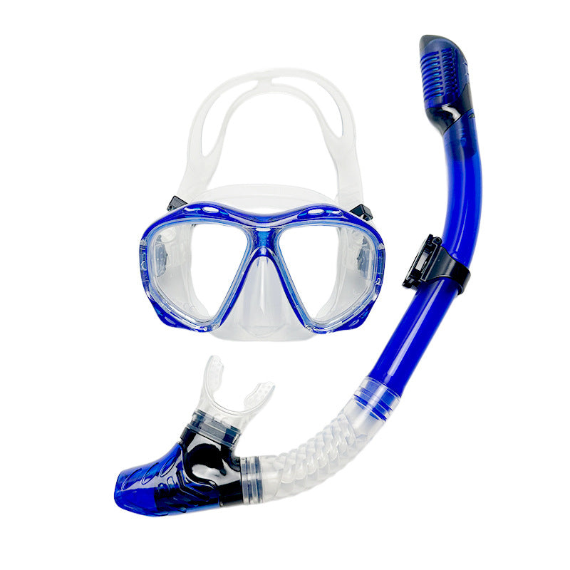 varimg:704135752385:azul-transparente