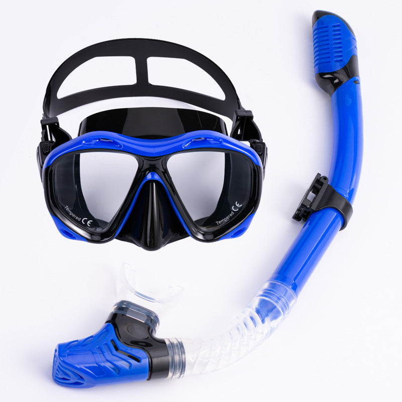 varimg:704135752385:azul