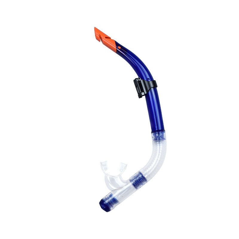 varimg:704135752385:snorkel-semi-seco-pvc