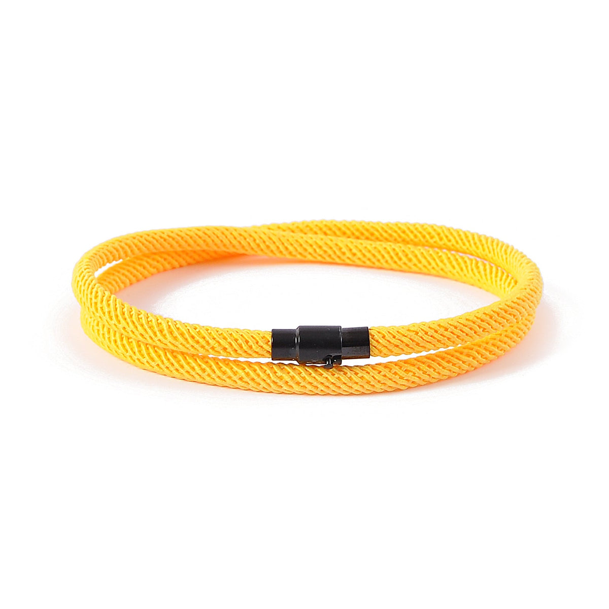 varimg:704565890850:cordon-amarillo-broche-mag