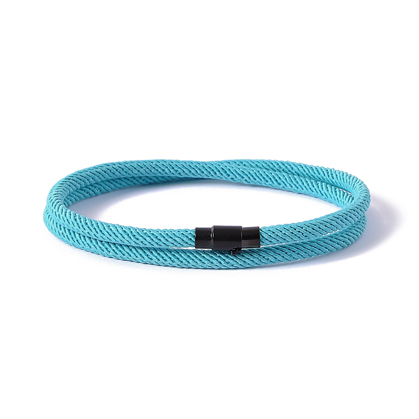 varimg:704565890850:cordon-azul-cielo-broche