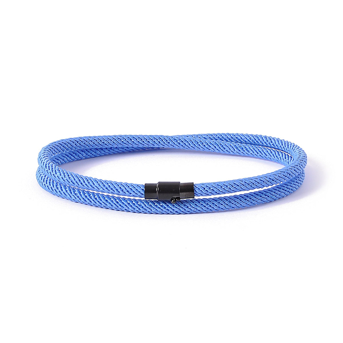 varimg:704565890850:cordon-azul-claro-broche