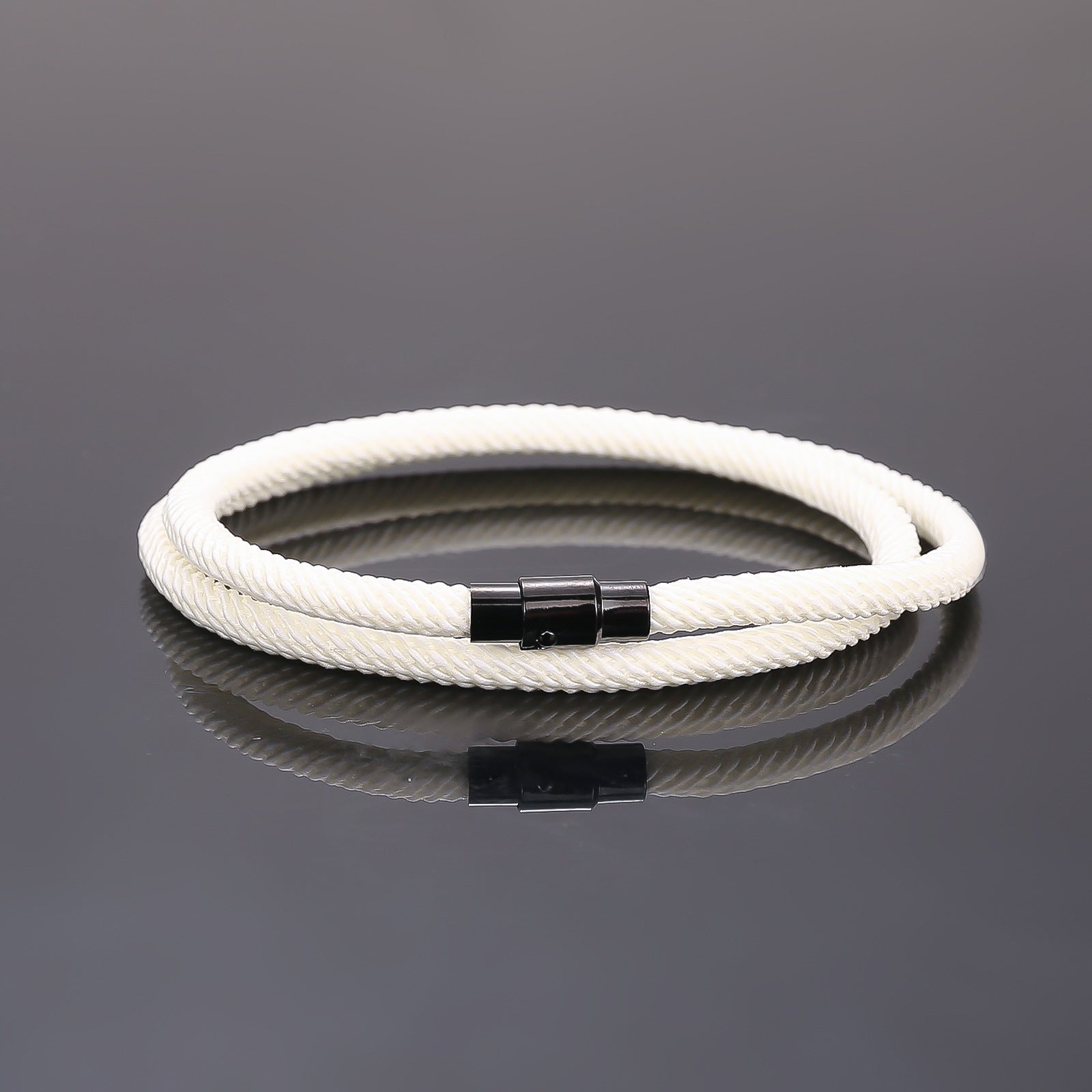 varimg:704565890850:cordon-hueso-broche-mag