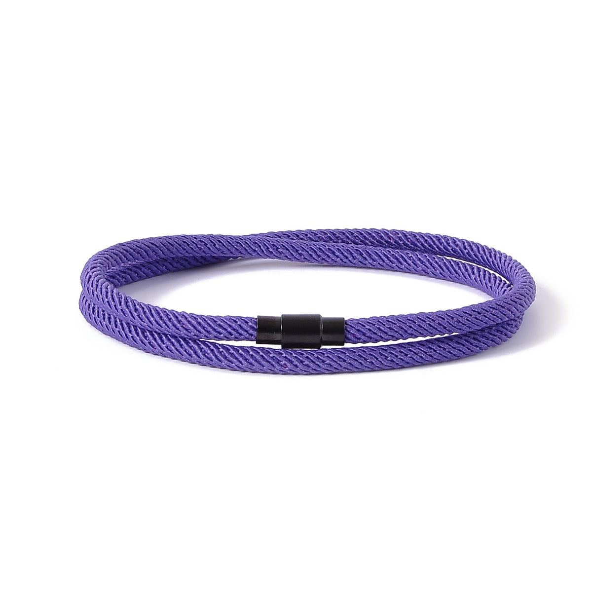 varimg:704565890850:cordon-morado-broche-mag
