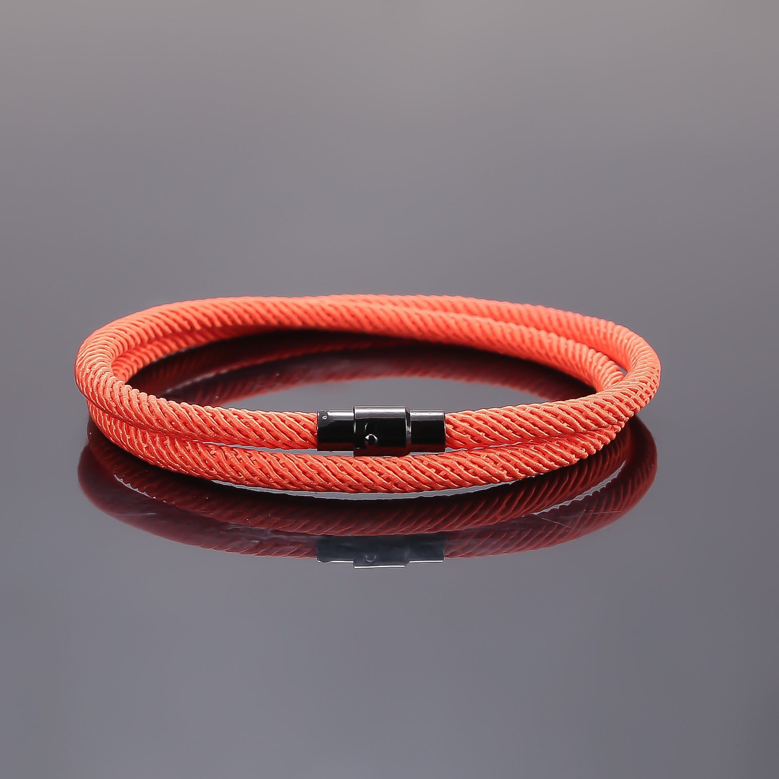 varimg:704565890850:cordon-naranja-broche-mag