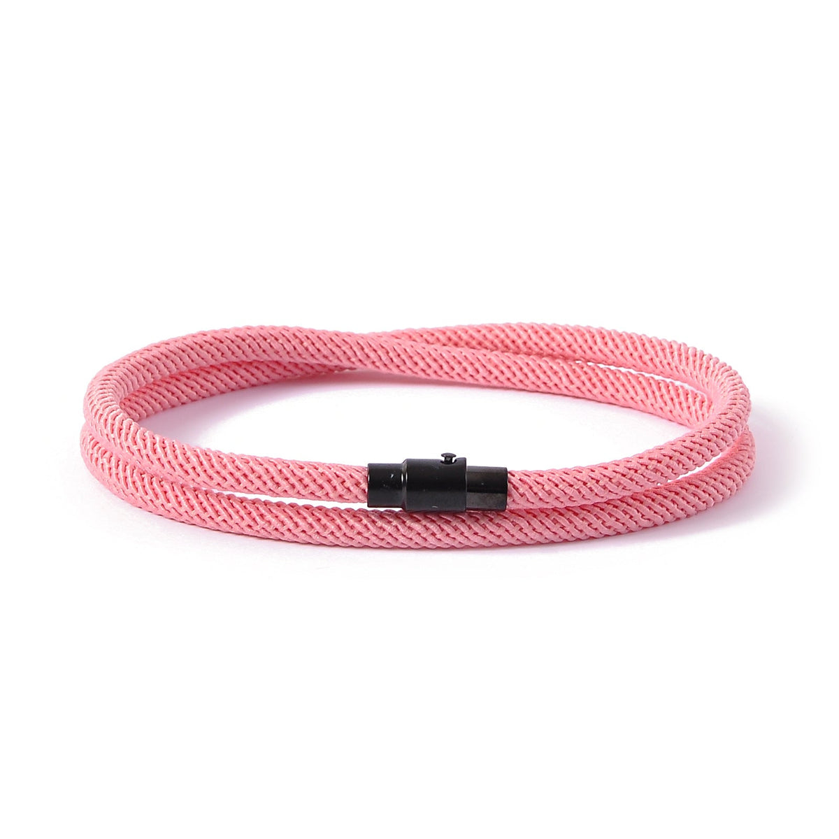 varimg:704565890850:cordon-rosa-broche-magnetico