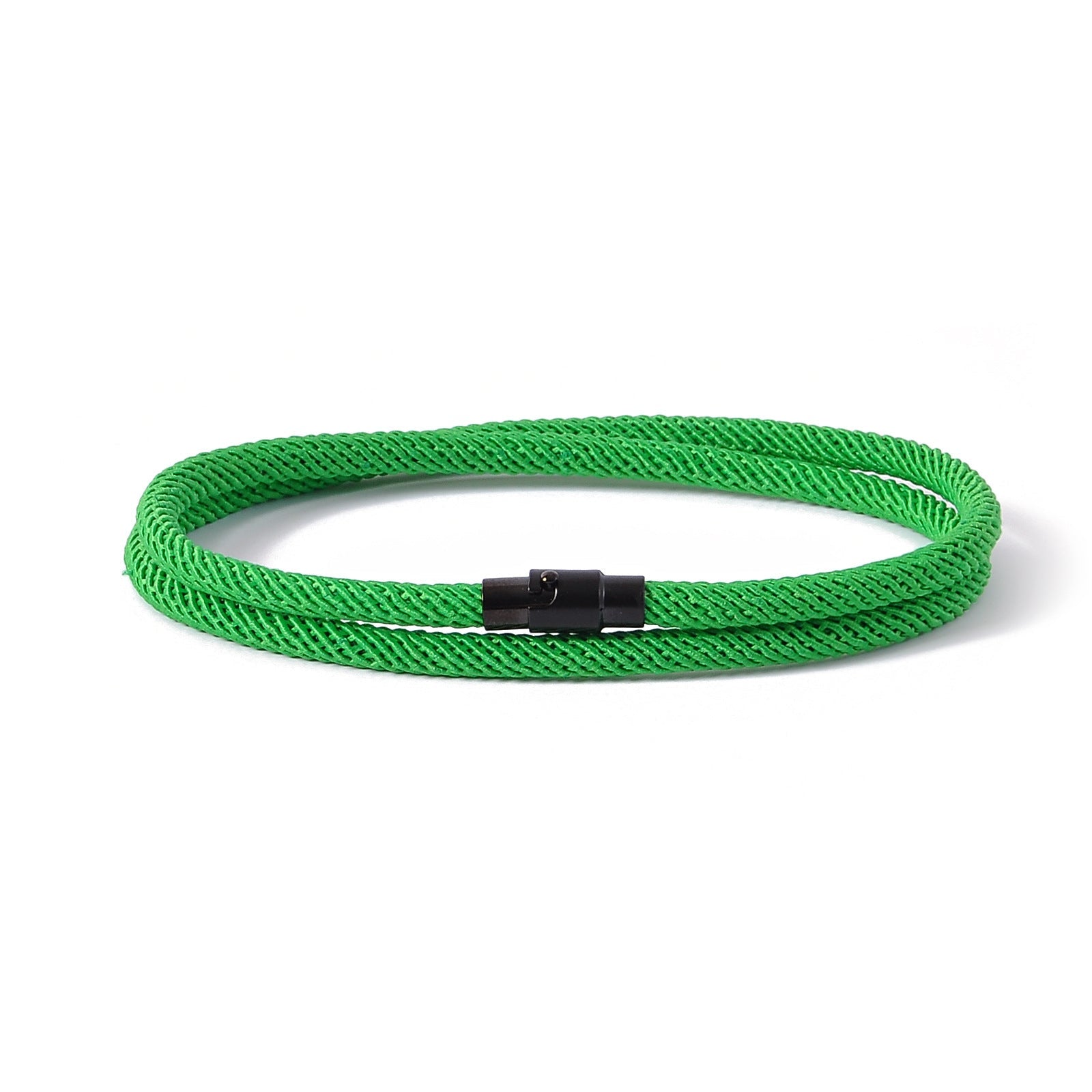 varimg:704565890850:cordon-verde-pasto-broche