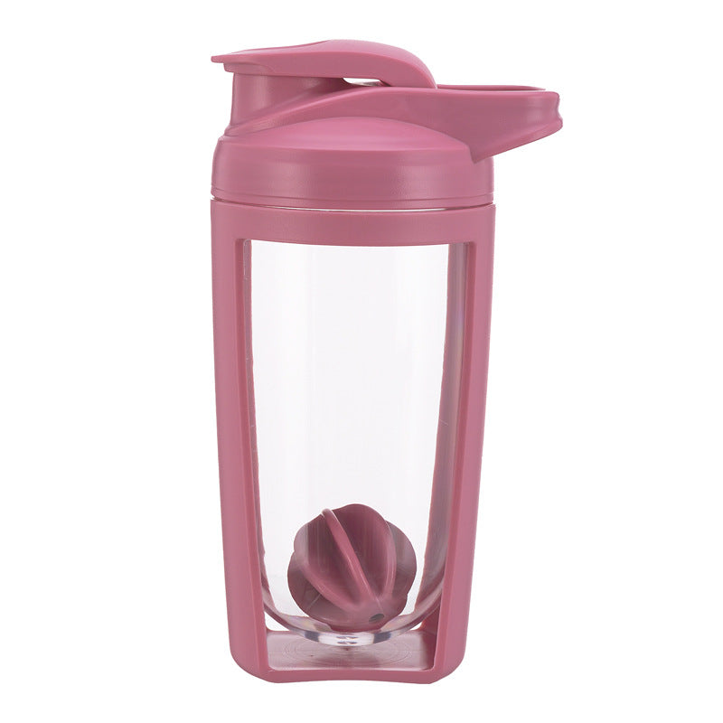varimg:706683108000:rosa