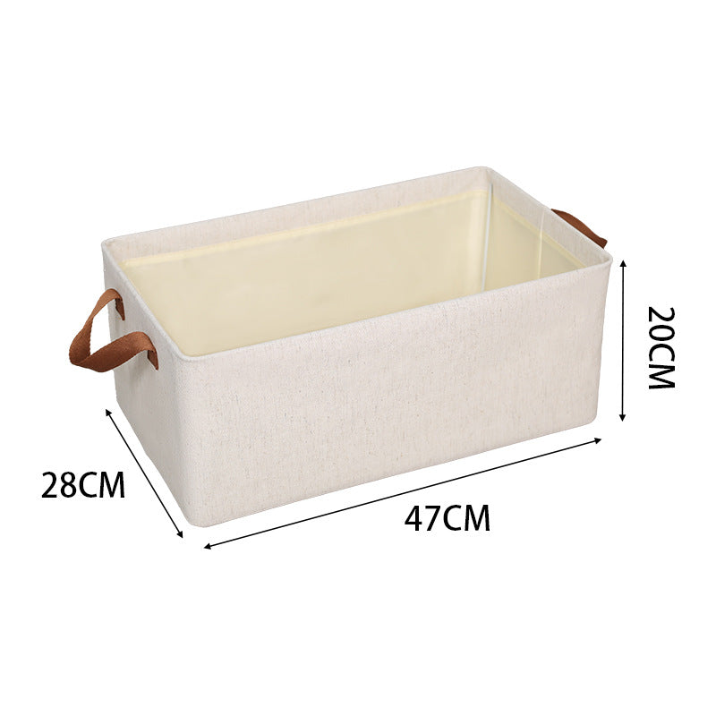 varimg:710558024077:beige-lino-algodon