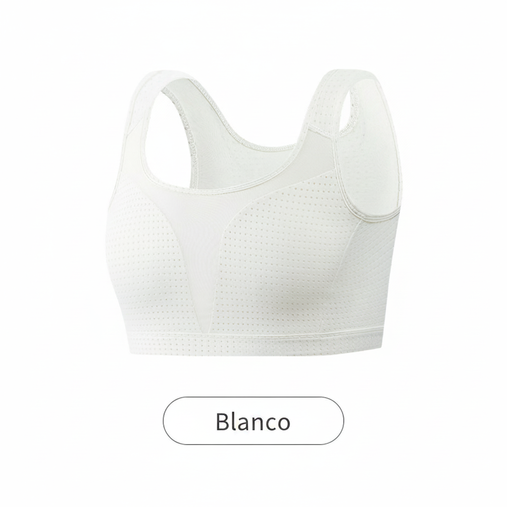 varimg:717172536181:blanco