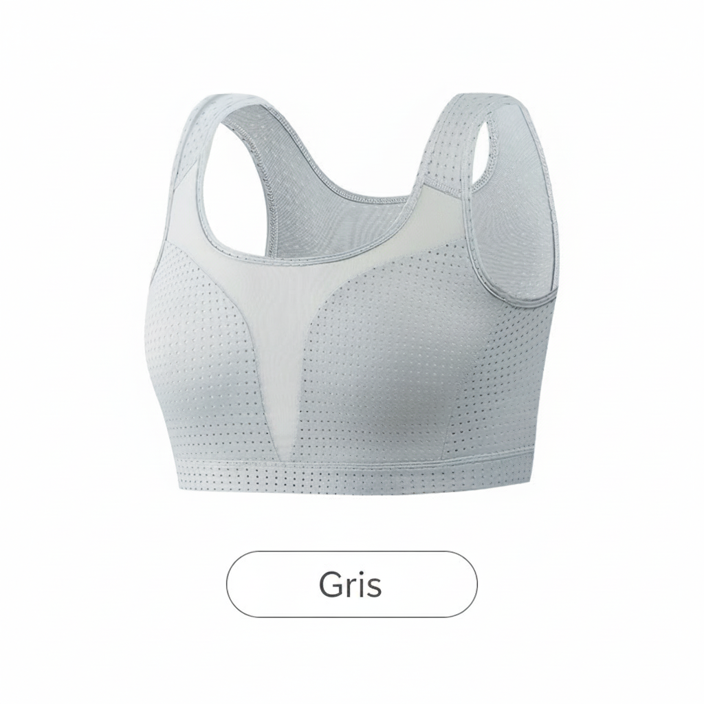 varimg:717172536181:gris