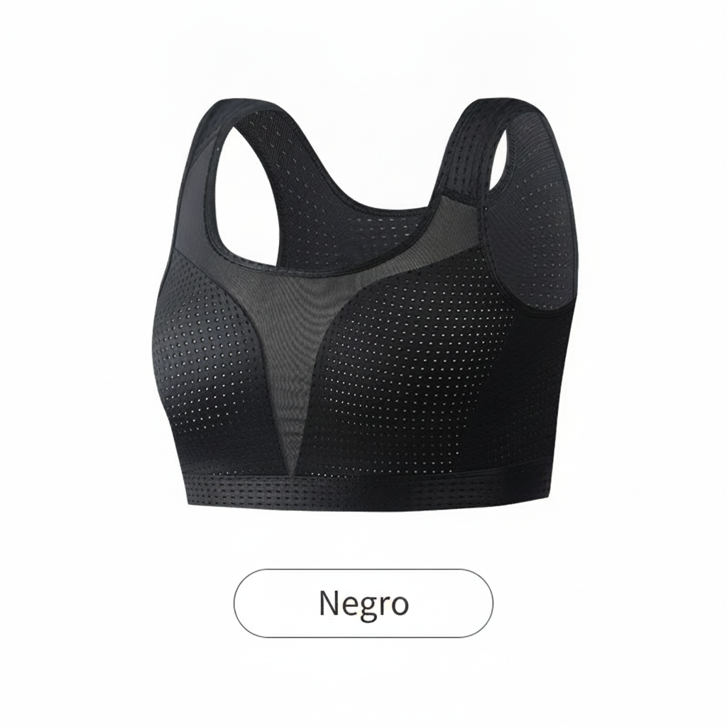 varimg:717172536181:negro