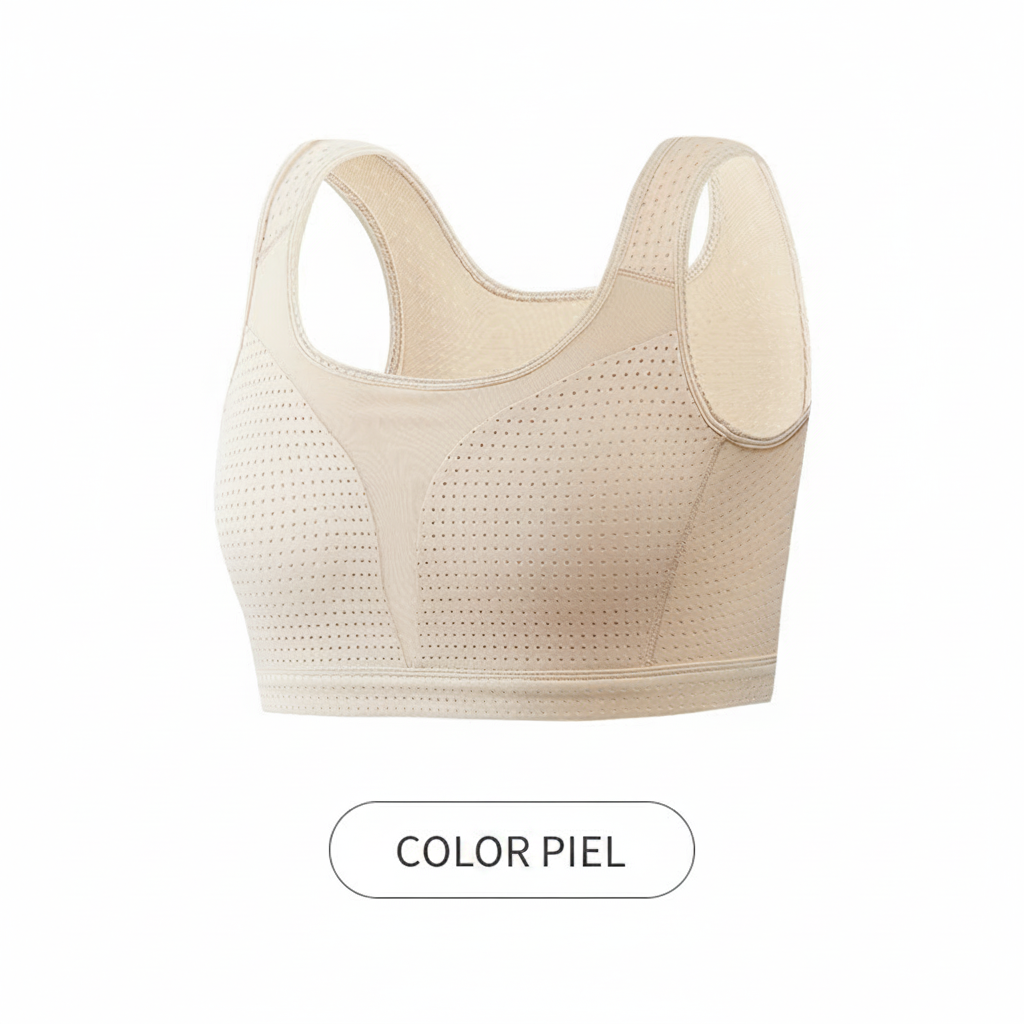 varimg:717172536181:tono-piel