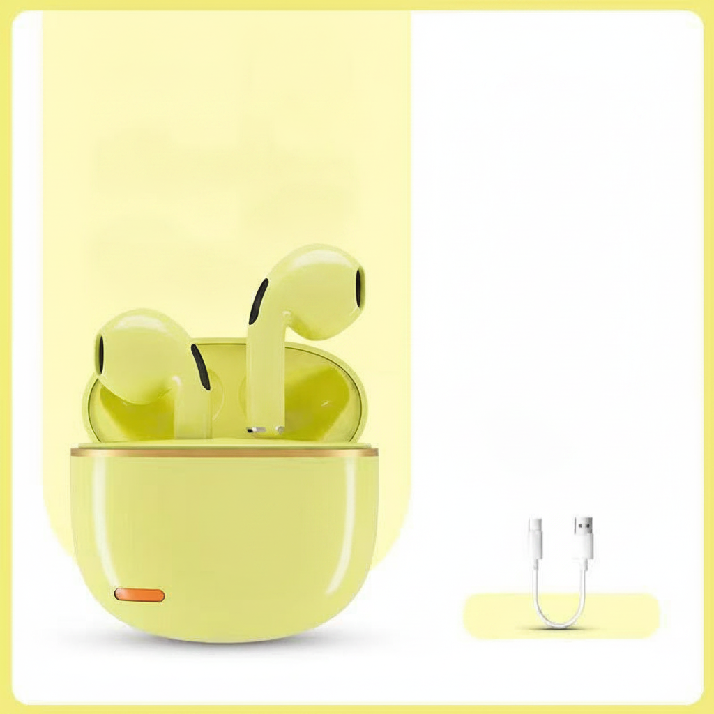 varimg:720887503692:amarillo