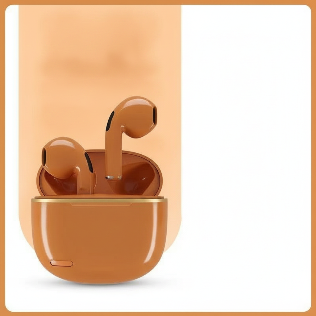 varimg:720887503692:naranja