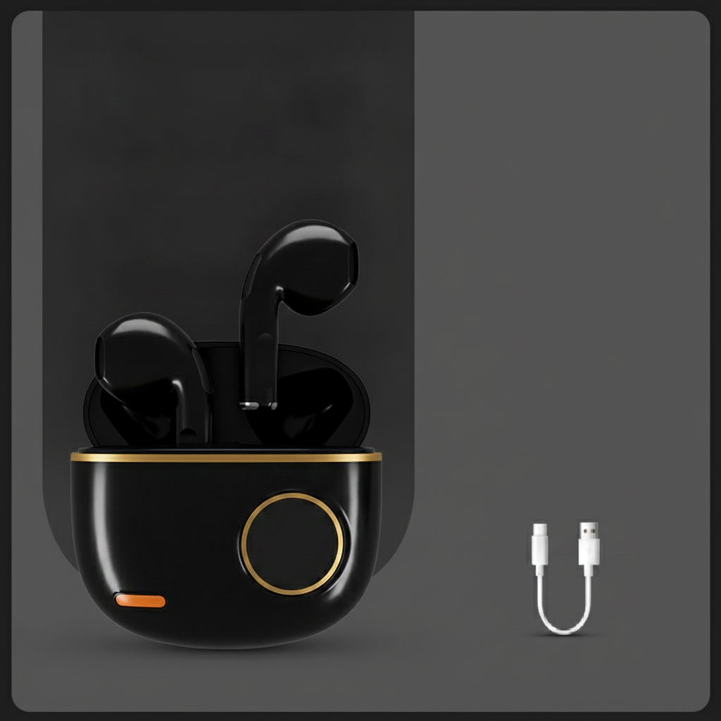 varimg:720887503692:negro